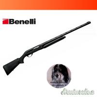 Benelli Crio confort 12 sintetico
