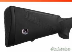 Benelli Crio confort 12 sintetico