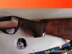 Benelli crio 12