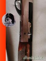 Benelli crio 12