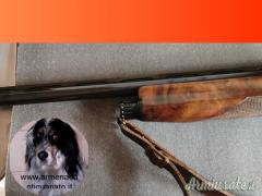 Benelli crio 12