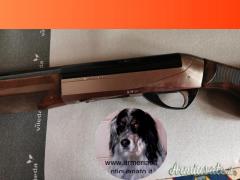 Benelli crio 12