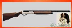 Benelli crio 12