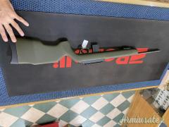 Diana mod.r22 cal.22 Long Rifle (nuova) (vedi la descrizione)