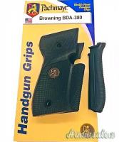 CERCO GUANCE PACHMAYR PER BROWNING BDA 380