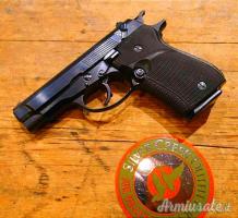 CERCO GUANCE PACHMAYR PER BROWNING BDA 380