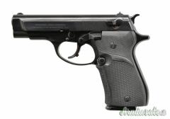 CERCO GUANCE PACHMAYR PER BROWNING BDA 380