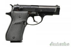 CERCO GUANCE PACHMAYR PER BROWNING BDA 380