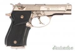 CERCO GUANCE PACHMAYR PER BROWNING BDA 380