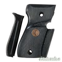 CERCO GUANCE PACHMAYR PER BROWNING BDA 380
