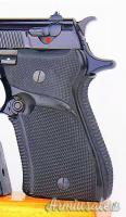 CERCO GUANCE PACHMAYR PER BROWNING BDA 380