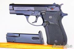 CERCO GUANCE PACHMAYR PER BROWNING BDA 380