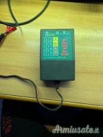 Flash Power 8+8