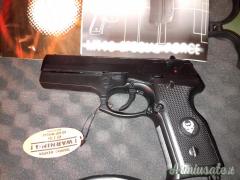 hg 160 gas replica beretta cougar