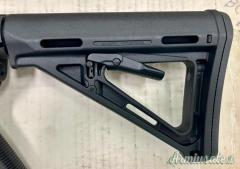 DIAMONDBACK DB15 FDE MAGPUL PROMO!