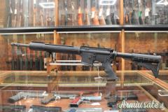 Colt M4 CSR SPORTING  .223 Remington