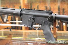 Colt M4 CSR SPORTING  .223 Remington