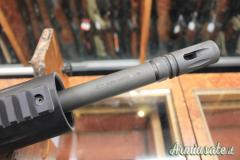 Colt M4 CSR SPORTING  .223 Remington