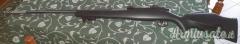 CARABINA Weatherby 7STW WEATHERBY MAGNUM  MARCH V     7 mm