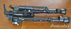 CARABINA Weatherby 7STW WEATHERBY MAGNUM  MARCH V     7 mm