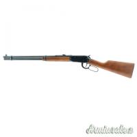 Winchester 94 Ranger .30-30 Winchester