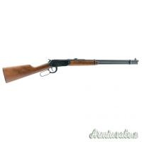 Winchester 94 Ranger .30-30 Winchester