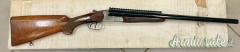 SABATTI doppietta slug cal.12