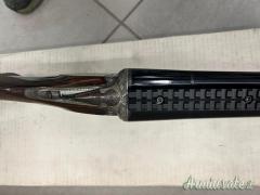 SABATTI doppietta slug cal.12