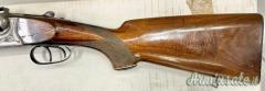 SABATTI doppietta slug cal.12