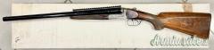 SABATTI doppietta slug cal.12
