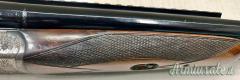 SABATTI doppietta slug cal.12