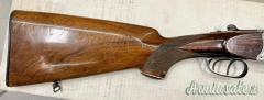 SABATTI doppietta slug cal.12