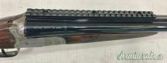 SABATTI doppietta slug cal.12