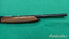 Beretta AL390 Silver Mallard 12