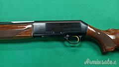 Beretta AL390 Silver Mallard 12