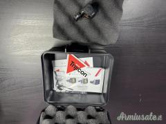 Trijicon RMR Type 2 Adjustable LED 3.25 MOA RM06-C-700672