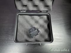 Trijicon RCR™ Adjustable LED 3.25 MOA  RCR1-C-3300001 Trijicon RCR™ Adjustable LED 3.25 MOA  RCR1-C-3300001