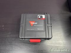 Trijicon RCR™ Adjustable LED 3.25 MOA  RCR1-C-3300001 Trijicon RCR™ Adjustable LED 3.25 MOA  RCR1-C-3300001