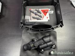 Trijcon ACOG 4x32 TA02-C-100390 Green Crosshair Reticle
