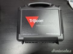 Trijcon ACOG 4x32 TA02-C-100390 Green Crosshair Reticle