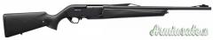 Winchester SXR2 Composite .30-06 Springfield