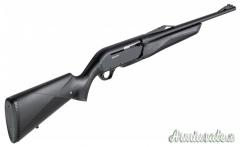 Winchester SXR2 Composite .30-06 Springfield