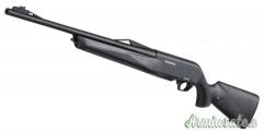 Winchester SXR2 Composite .30-06 Springfield