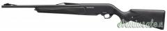 Winchester SXR2 Composite .30-06 Springfield