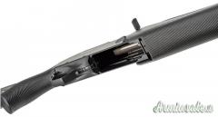 Winchester SXR2 Composite .30-06 Springfield