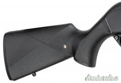 Winchester SXR2 Composite .30-06 Springfield