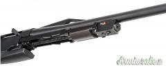 Winchester SXR2 Composite .30-06 Springfield