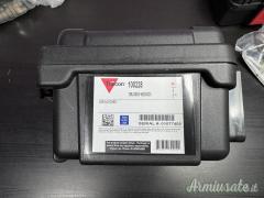 Trijcon ACOG TA31RCO-M150CP-Red