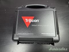 Trijcon ACOG TA31RCO-M150CP-Red