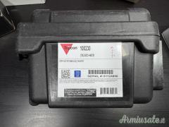 Trijcon ACOG TA31RCO-M4CP-Red